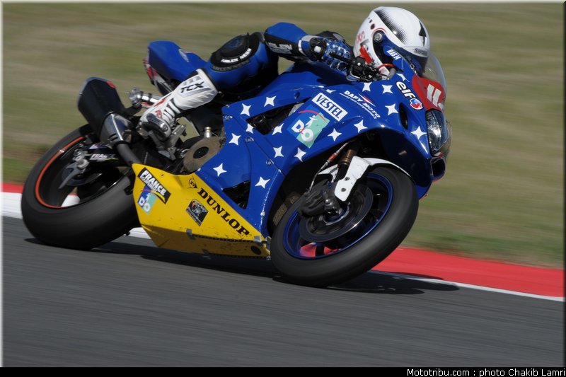 bol_dor_sport14_1_2010