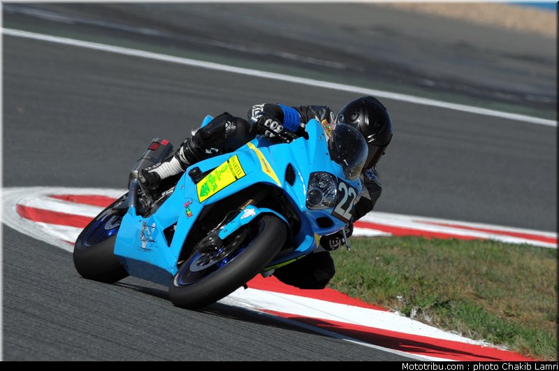 bol_dor_sport_passion_5_2010
