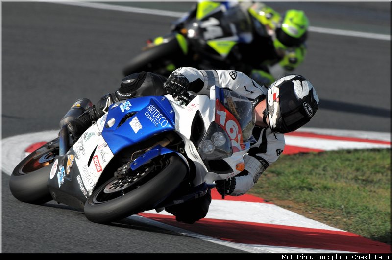 bol_dor_starteam_1_2010