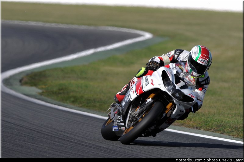 bol_dor_yart_04_2010