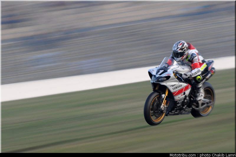 bol_dor_yart_14_2010