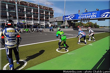 bol_dor_0001_2010.JPG