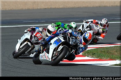 bol_dor_0014_2010.JPG