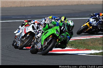 bol_dor_0015_2010.JPG