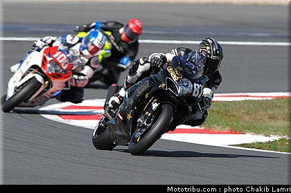 bol_dor_0019_2010.JPG