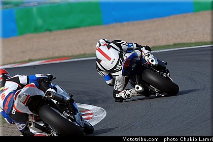 bol_dor_0060_2010.JPG