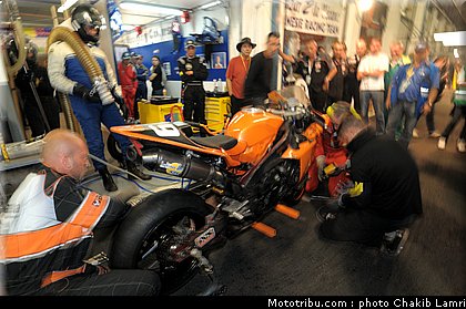bol_dor_0128_2010.jpg