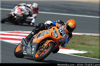 bol_dor_fma_7_2010.JPG