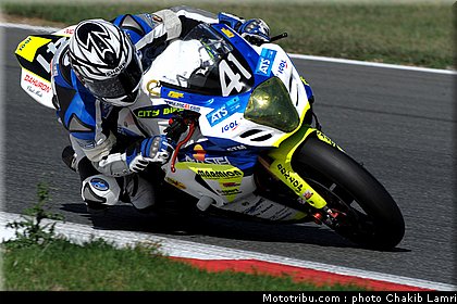 bol_dor_rac41_04_2010.JPG