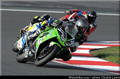 bol_dor_racing85_4_2010.JPG