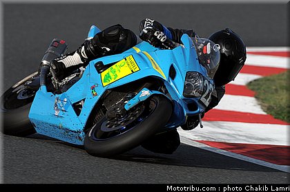 bol_dor_sport_passion_1_2010.JPG