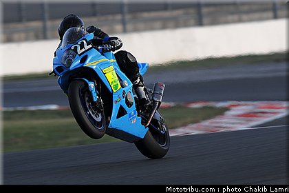 bol_dor_sport_passion_3_2010.jpg