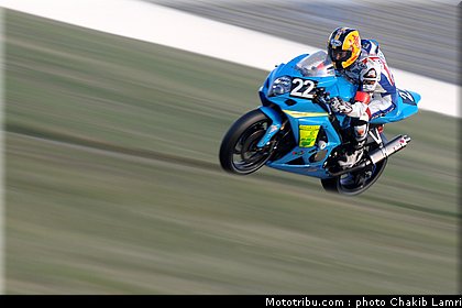 bol_dor_sport_passion_4_2010.jpg
