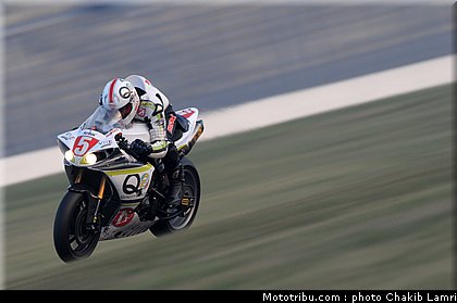 bol_dor_xone_4_2010.jpg