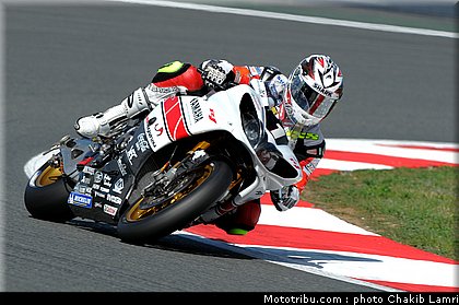 bol_dor_yart_02_2010.JPG