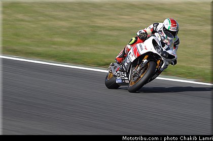 bol_dor_yart_06_2010.JPG
