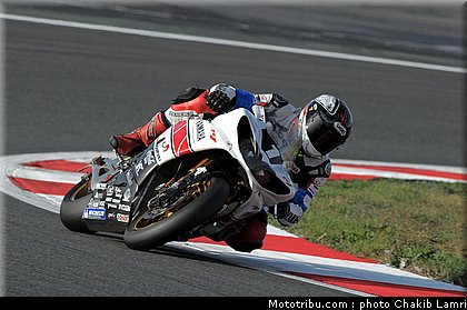 bol_dor_yart_07_2010.JPG