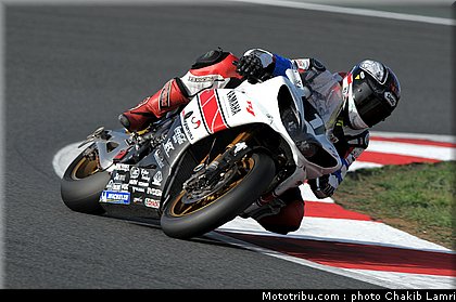 bol_dor_yart_08_2010.JPG