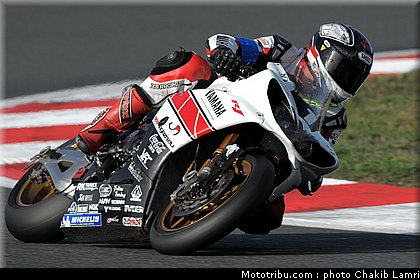 bol_dor_yart_09_2010.JPG