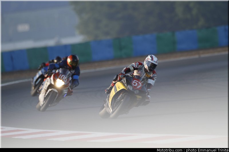 bol_dor_002_2010