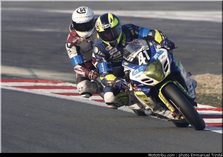 bol_dor_003_2010