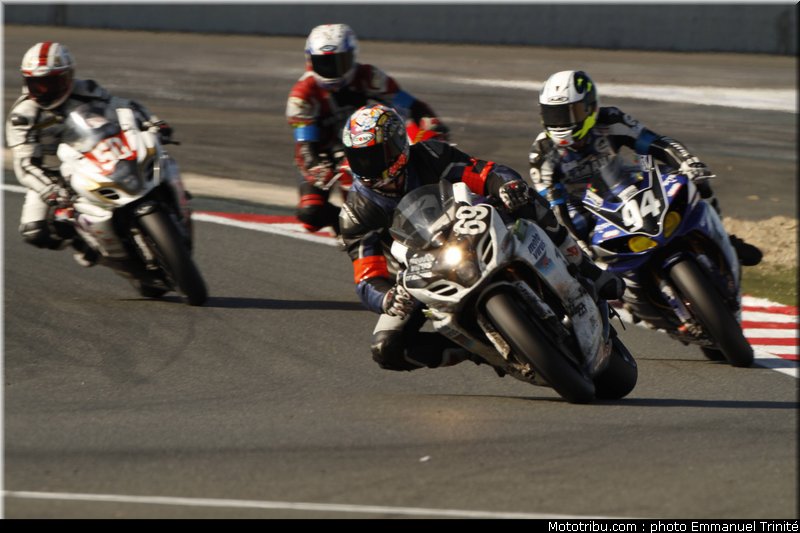 bol_dor_004_2010