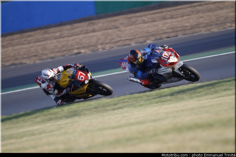 bol_dor_005_2010