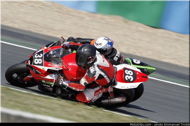 bol_dor_023_2010