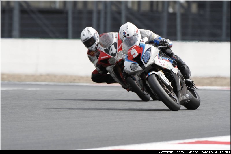 bol_dor_026_2010