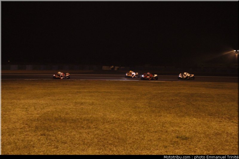 bol_dor_038_2010