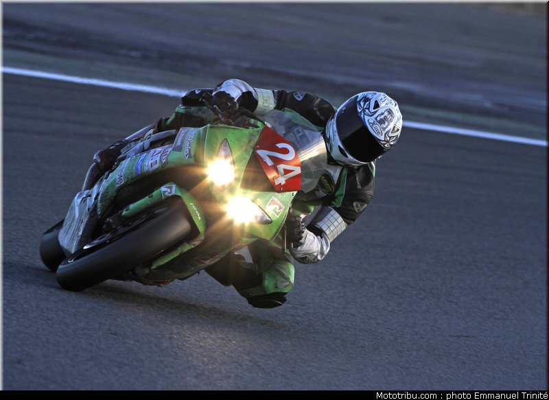 bol_dor_3d_1_2010