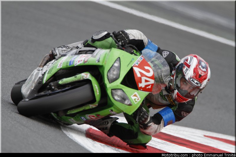 bol_dor_3d_2_2010