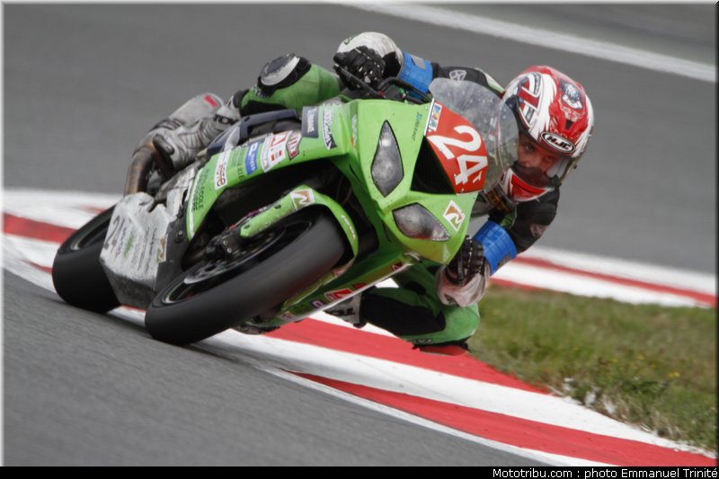 bol_dor_3d_3_2010