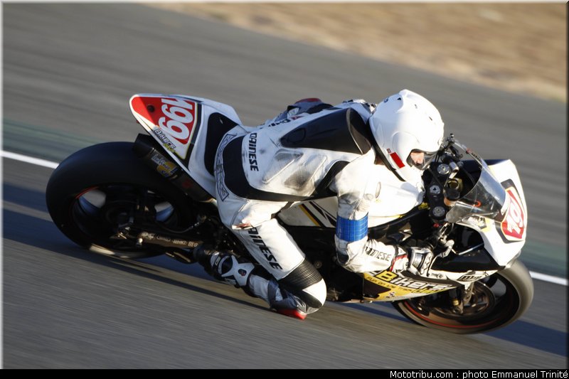 bol_dor_bikers_day_1_2010