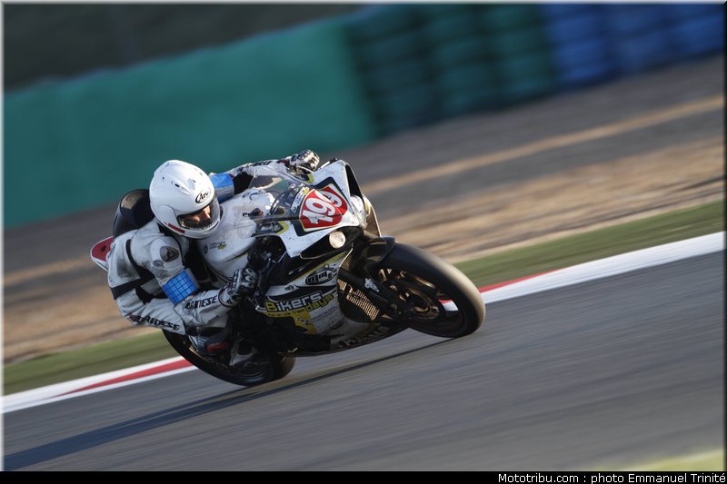 bol_dor_bikers_day_2_2010