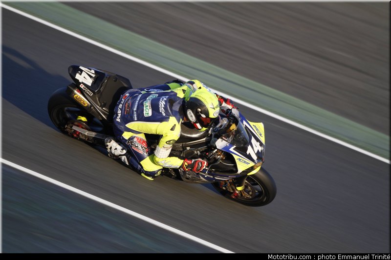 bol_dor_bk_5_2010