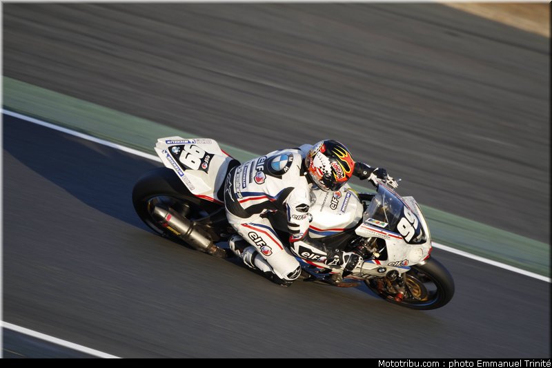 bol_dor_bmp_6_2010