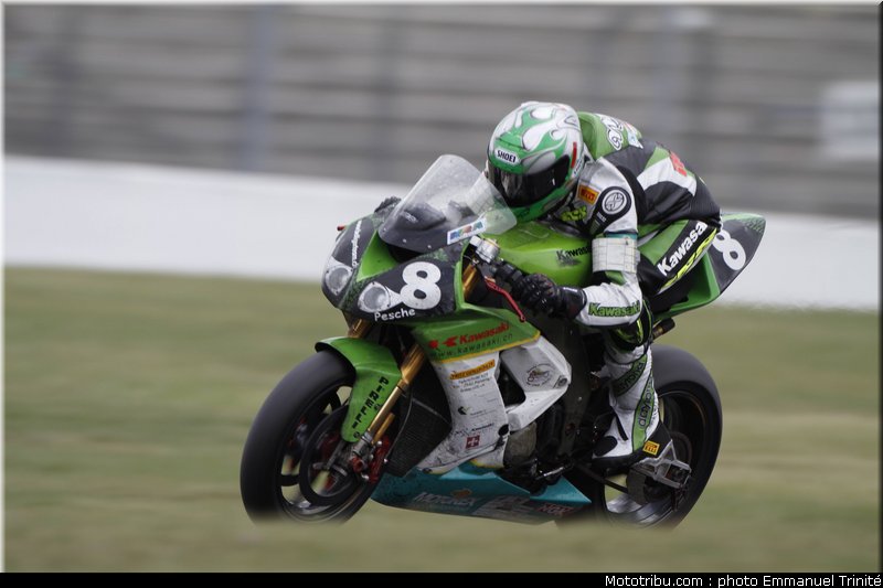 bol_dor_bolliger_3_2010