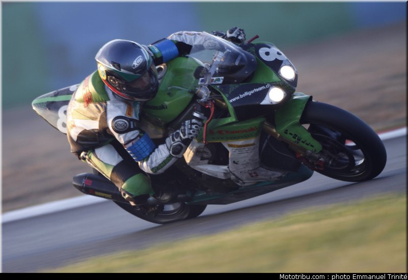 bol_dor_bolliger_4_2010