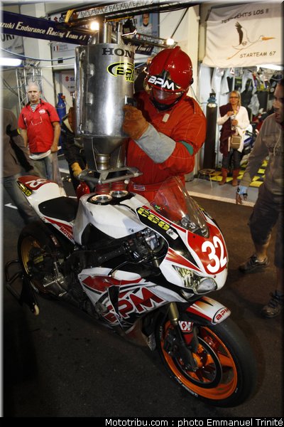 bol_dor_bpm_4_2010