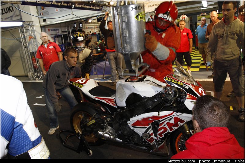 bol_dor_bpm_5_2010