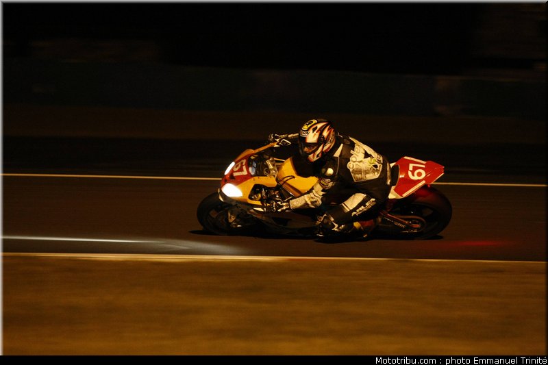 bol_dor_colexon_2010