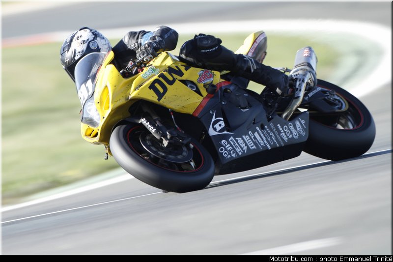 bol_dor_dunlop_2_2010