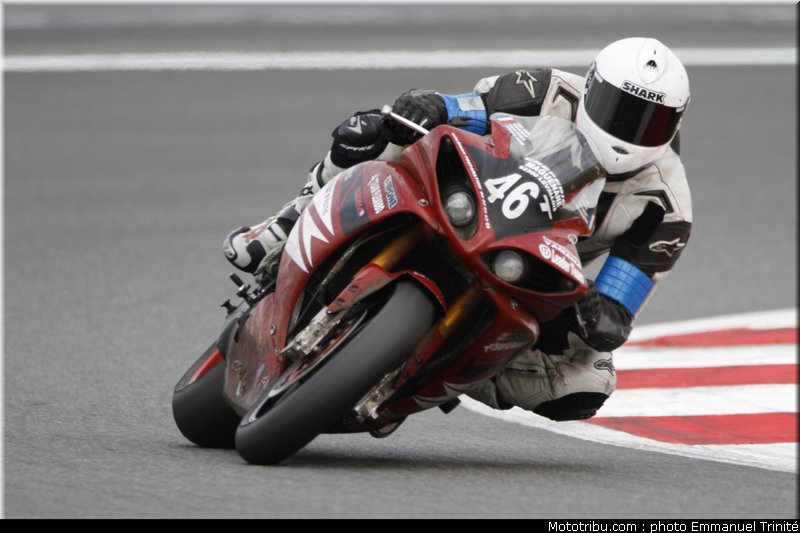 bol_dor_flembbo_06_2010