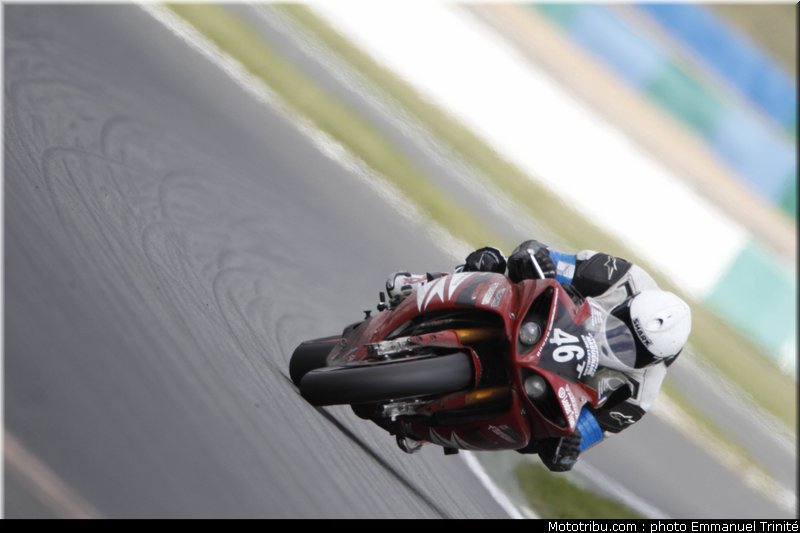bol_dor_flembbo_07_2010