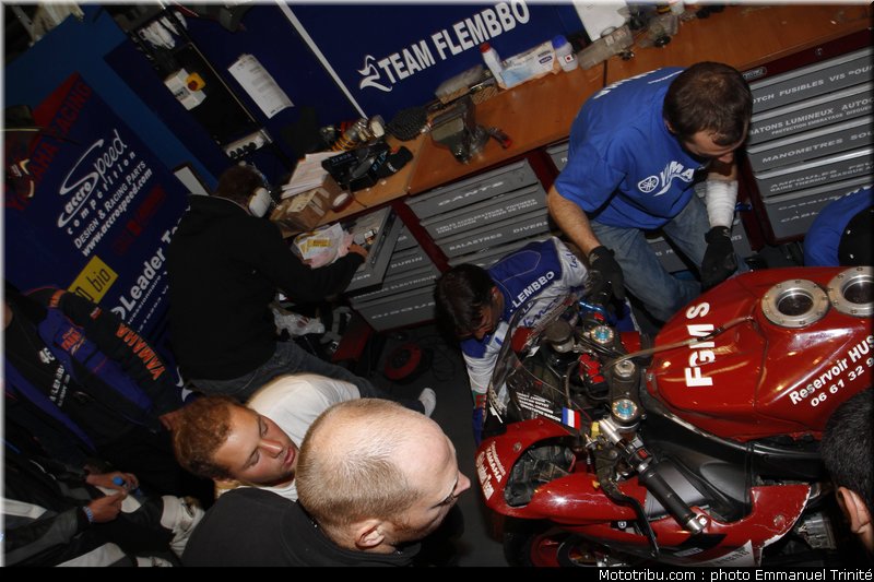 bol_dor_flembbo_09_2010