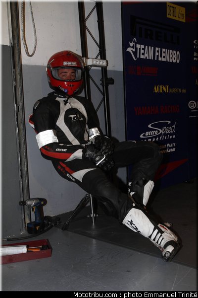 bol_dor_flembbo_10_2010