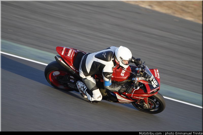 bol_dor_flembbo_11_2010