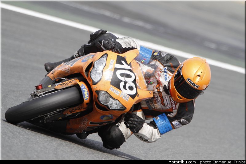 bol_dor_fma_1_2010