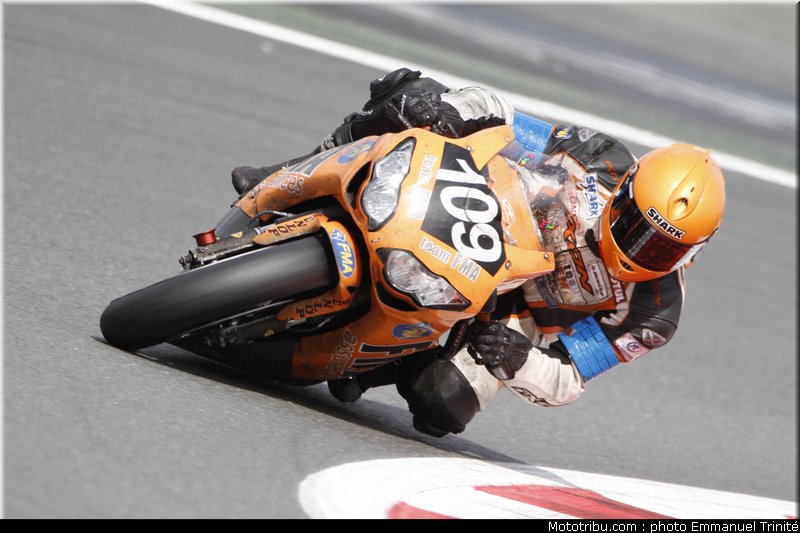 bol_dor_fma_3_2010